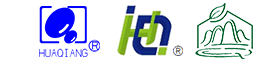 上海華強環境科(kē)技(jì )工(gōng)程有(yǒu)限公(gōng)司